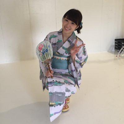 かずみんしか⊿まいちゅんは２推しのトーク