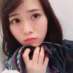 nu