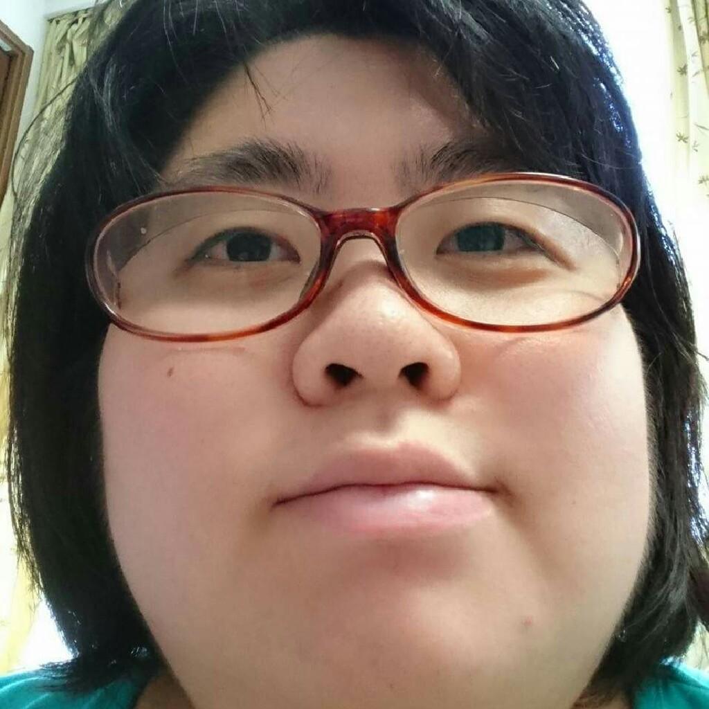 綾木美和
