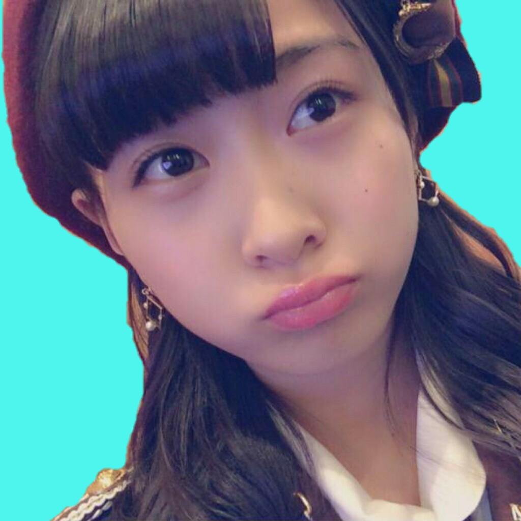 まさき(いずみん)
