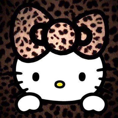 愛実のトーク