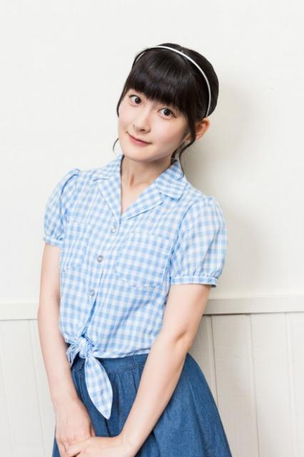 ニュース画像