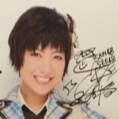 ChappySariiのトーク