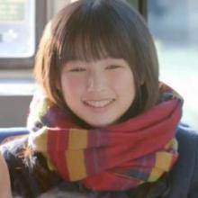 ちゃんみのいずむ