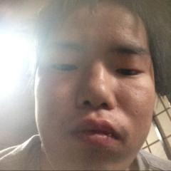 丸山洋一