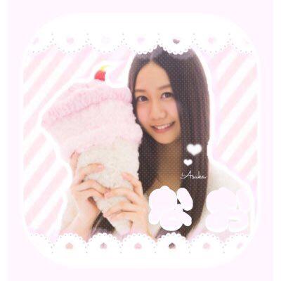 あすか