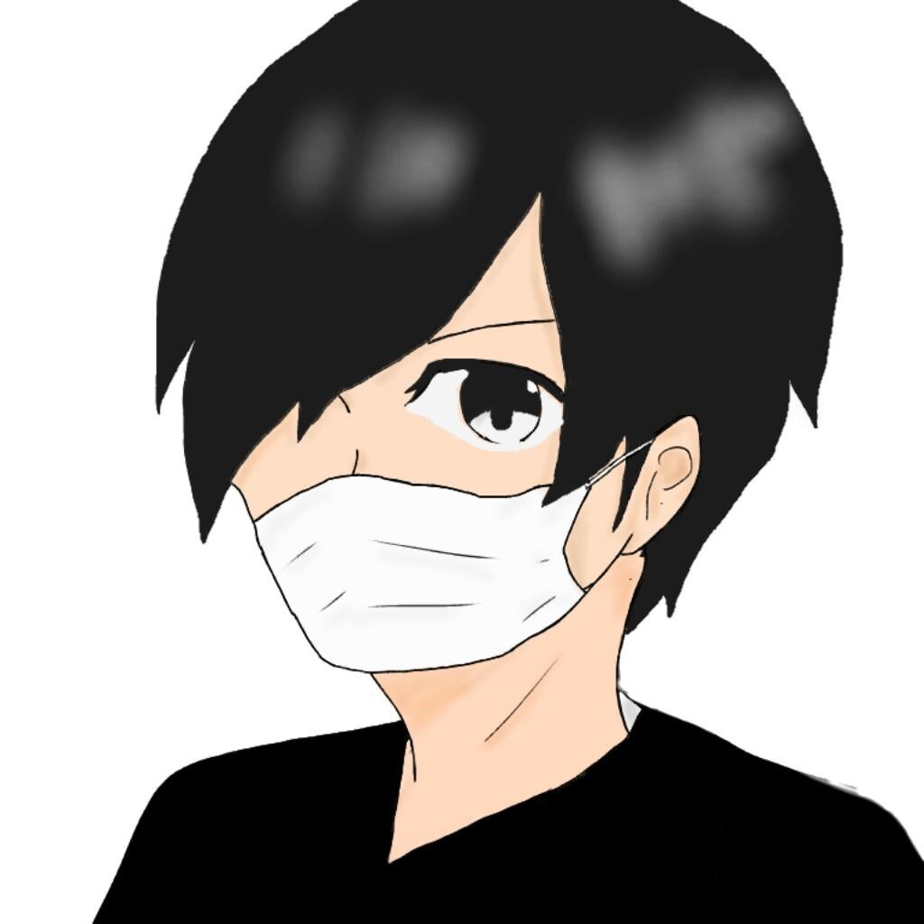 ことね