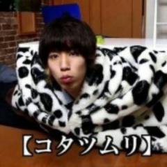 アニメとはじめんとハニワ好きのあお