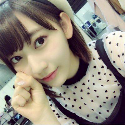 カシューナッツのトーク