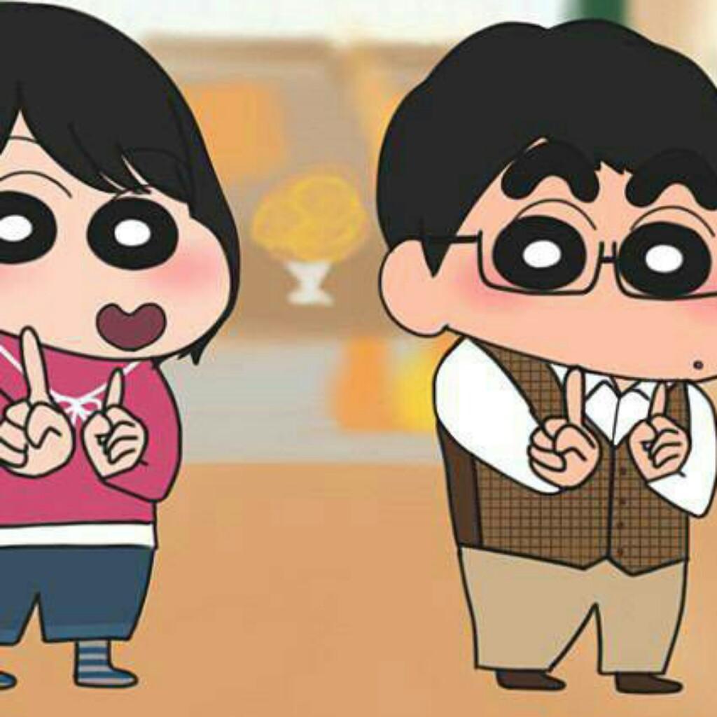 かおりんのトーク