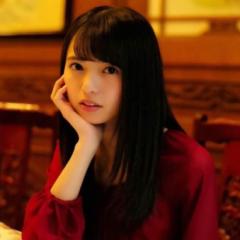 棘人系ポテト⊿あしゅlove