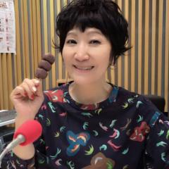 年の差恋愛良子とまなとの