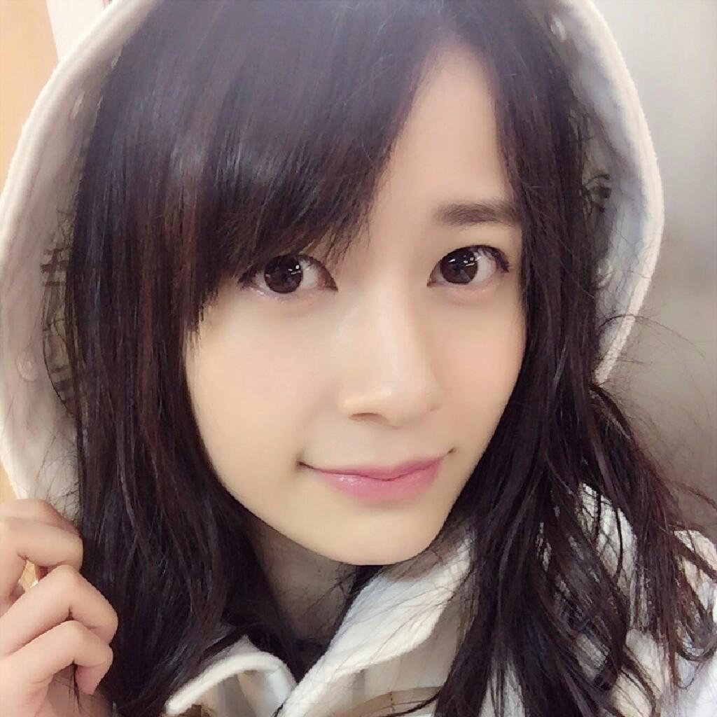 ひであきのトーク