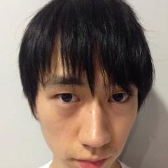 ノリ