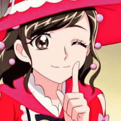 愛の引用部屋💏