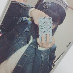 柚希