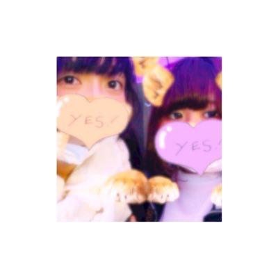 みるみるのトーク