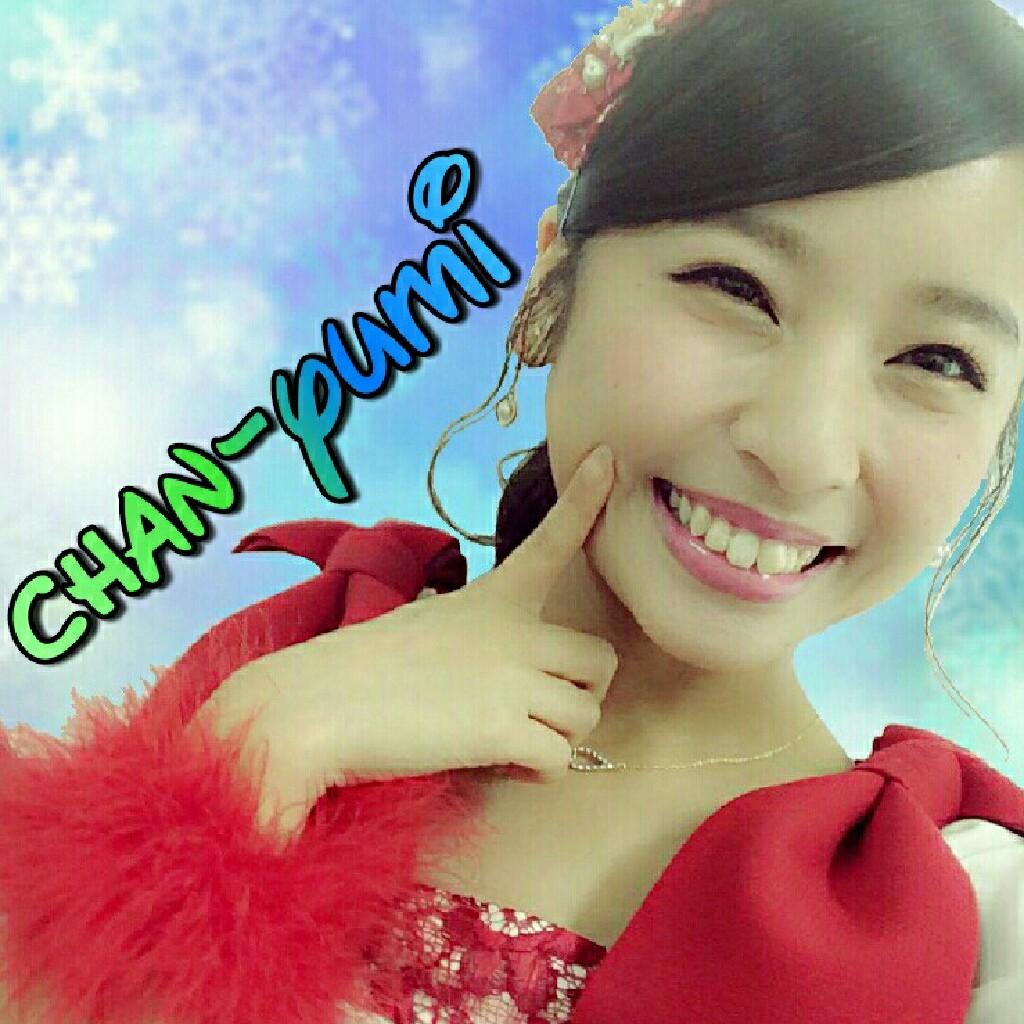 🍓ちゃんゆみ🍓