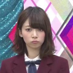 あ ず の ゆ る ゆ る だ ら だ ら と ー く LV２