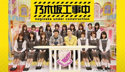 しげちゃん大学生⊿箱推し