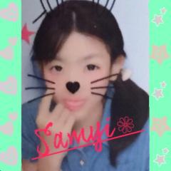 文系YouTuber SamyiのトークB