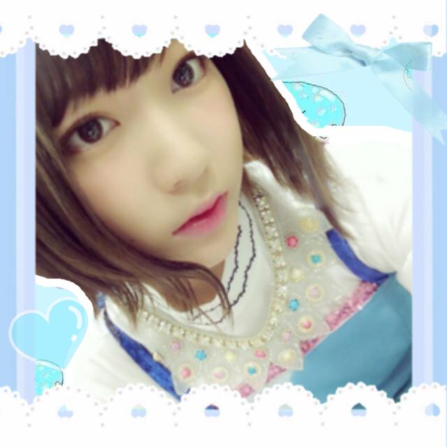 ♡ さ く ら ♡