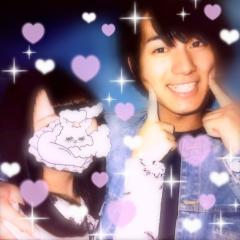 ♡ゆo(｡• ·̫ •｡)o