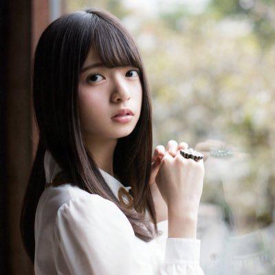 ネーザ⊿妄想ツイのトーク