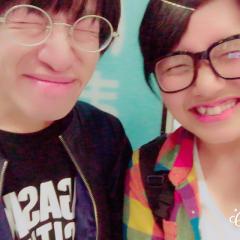 か え ぴ っ ぴ 。のトーク