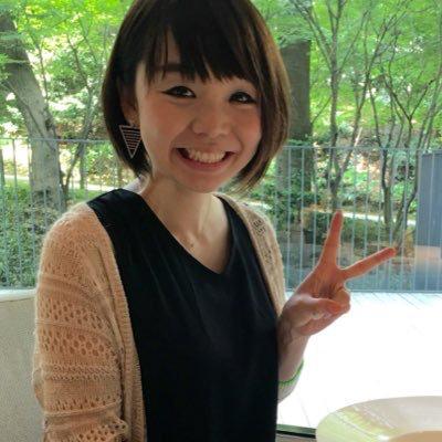 a.nakamura