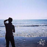 愛知者のお部屋