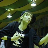 Tsukasa Takashimaのトーク