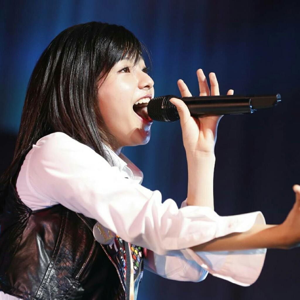 ラミトーーーーク