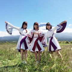 ぺむすけまる⊿のトーク  乃木坂ファン必見!!✨💫