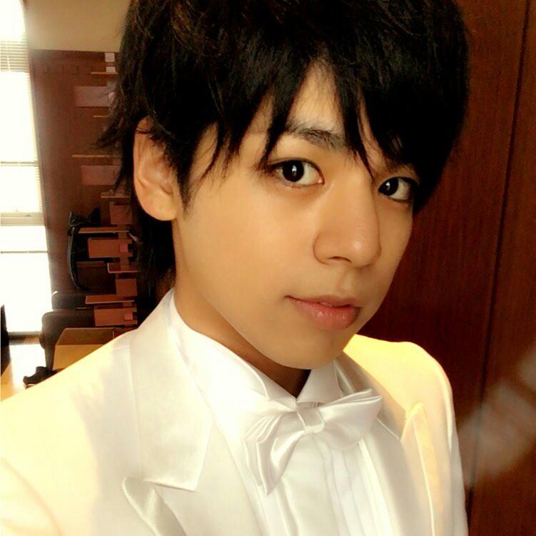 ヒロコのトーク