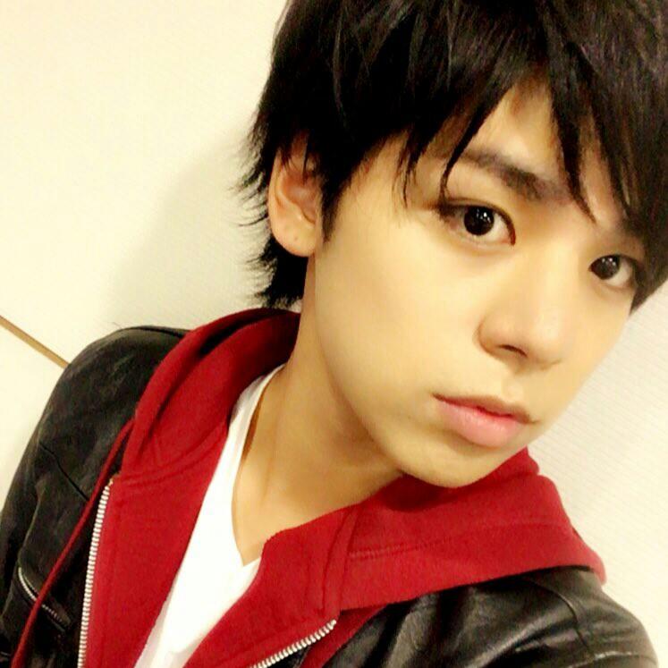 ヒロコの独り言？(笑)