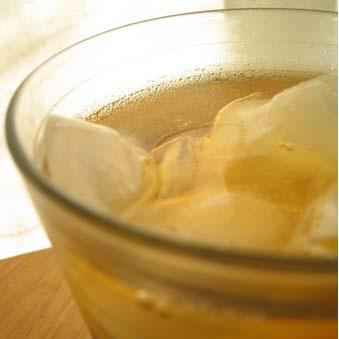 さんぴんちゃん