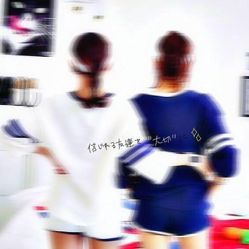 🌹 べ す と ふ れ ん ど 🌹