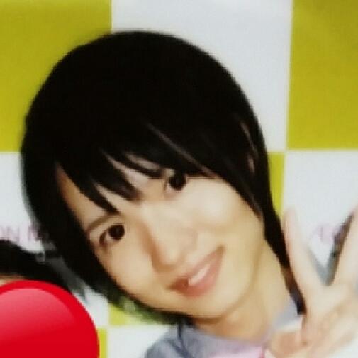 kyoppy