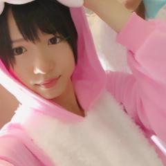 しぃほ❥❥