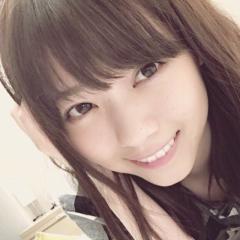 ときせまるのトーク