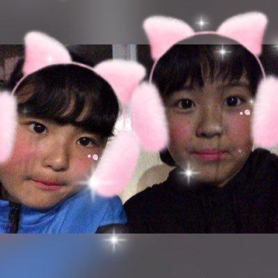 ☆ﾓﾓ☆