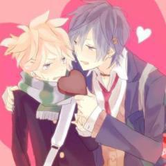 ＢＬおりなり！【攻め2人くらい募集】