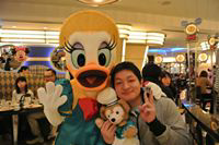 Naoya Ikeda