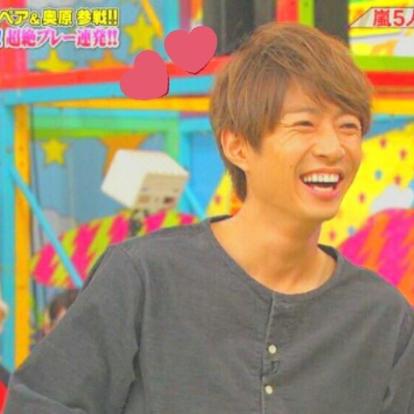 あーばー✡﻿のトーク