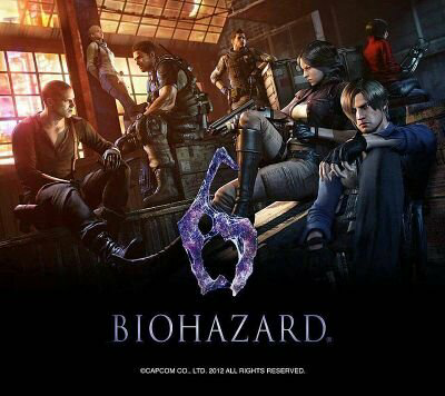 森田 寛也のトーク