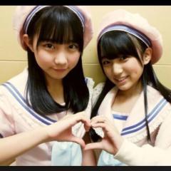 ♡KOKORO♡のトーク