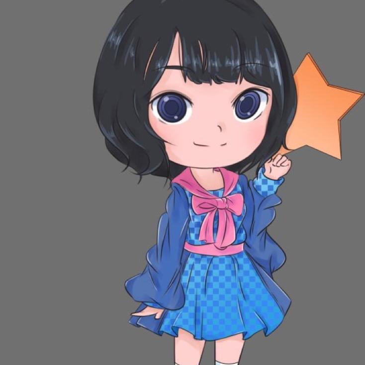 あっしゅん⊿