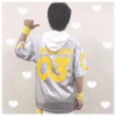 ❤︎❤︎光❤︎❤︎