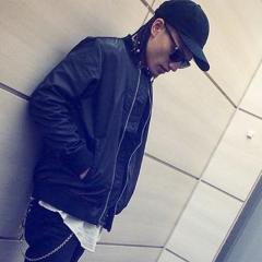 FREAK♡元樹くん♡